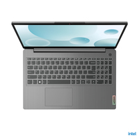 Lenovo IdeaPad 3-15IAU7 (82RK/82T7) Ersatzteile