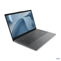 Lenovo IdeaPad 5 14IAL7 (82SD) Ersatzteile