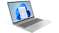 Lenovo IdeaPad Flex 5-16IAU7 (82R8) Ersatzteile
