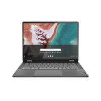 Lenovo IdeaPad Flex 5 Chrome 14IAU7 (82T5) Ersatzteile