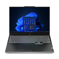 Lenovo Legion S7-16IAH7 (82TF) Ersatzteile