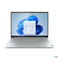 Lenovo IdeaPad Slim 7-14IAP7 (82SX/82UV) Ersatzteile