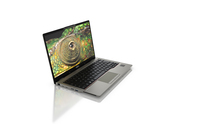 Fujitsu LifeBook U7412 Ersatzteile