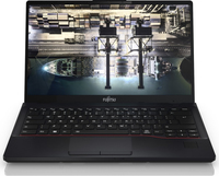 Fujitsu LifeBook E5412 Ersatzteile
