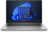HP 470 G9 Ersatzteile