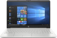 HP 15-dw4000 Ersatzteile