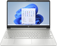 HP 15s-fq5000 Ersatzteile