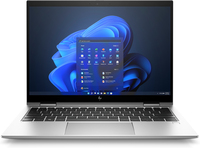 HP Elite x360 830 G9 Ersatzteile