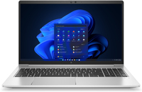 HP EliteBook 655 G9 Ersatzteile