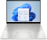 HP Envy 16-h0000 Ersatzteile