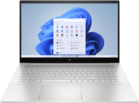 HP Envy 17-cr0000 Ersatzteile