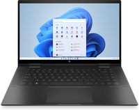 HP Envy x360 15-ey0000 Ersatzteile