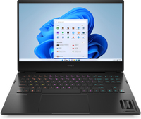 HP Omen 16-k0000 Ersatzteile