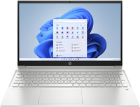 HP Pavilion 15-eh2000 Ersatzteile