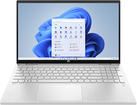 HP Pavilion x360 15-er1000 Ersatzteile