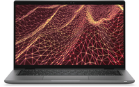 Dell Latitude 14 (7430) Ersatzteile