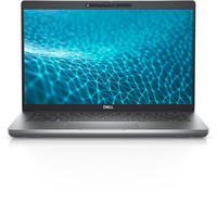 Dell Latitude 14 (5431) Ersatzteile