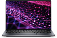 Dell Latitude 14 (9430) Ersatzteile