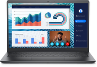 Dell Vostro 14 (3420) Ersatzteile