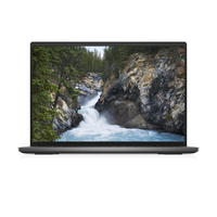 Dell Vostro 16 (7620) Ersatzteile