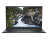 Dell Vostro 15 (3515) Ersatzteile