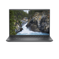 Dell Vostro 13 (5310) Ersatzteile