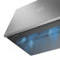 Dell Vostro 13 (5310) Ersatzteile