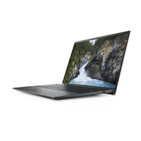 Dell Vostro 13 (5310) Ersatzteile