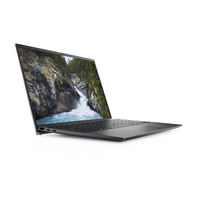 Dell Vostro 13 (5310) Ersatzteile