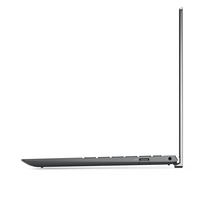 Dell Vostro 13 (5310) Ersatzteile