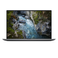 Dell Precision 15 (5570) Ersatzteile