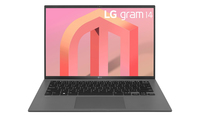 LG Gram 14 (14Z90Q-G) Ersatzteile