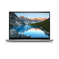 Dell Inspiron 14 (5425) Ersatzteile