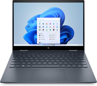 HP Envy 13-bf0 Ersatzteile