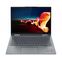Lenovo ThinkPad X1 Yoga 7th Gen (21CD/21CE) Ersatzteile