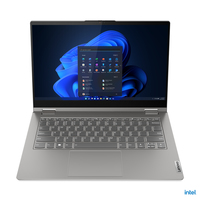 Lenovo ThinkBook 14s Yoga G2 (21DM) Ersatzteile