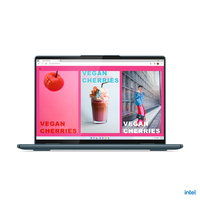 Lenovo Yoga 7 14IAL7 (82QE) Ersatzteile