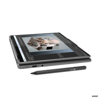 Lenovo Yoga 7 14ARB7 (82QF) Ersatzteile