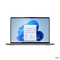 Lenovo Yoga 7 16IAP7 (82QG) Ersatzteile