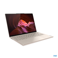 Lenovo Yoga Slim 9 14IAP7 (82T0) Ersatzteile