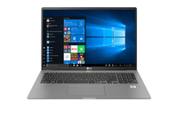 LG Gram 17 (17Z95N) Ersatzteile