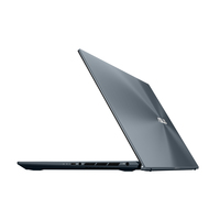 Asus ZenBook Pro 15 UM535QE Ersatzteile