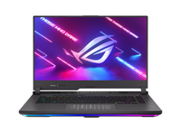 Asus ROG Strix G15 G513RS Ersatzteile