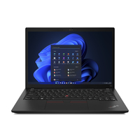 Lenovo ThinkPad X13 Gen 3 (21BN/21BQ) Ersatzteile