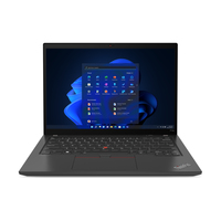 Lenovo ThinkPad P14s G3 (21J5/21J6) Ersatzteile