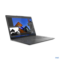 Lenovo ThinkBook 13x IAP G2 (21AT) Ersatzteile