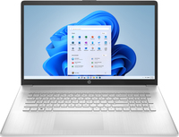 HP 17-cn1000 Ersatzteile