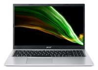 Acer Aspire 3 (A315-59) Ersatzteile