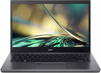 Acer Aspire 5 (A514-55) Ersatzteile