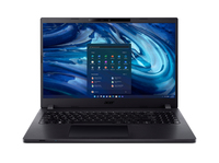 Acer TravelMate P2 (TMP215-54) Ersatzteile